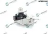 Фото Клапан EGR DR.MOTOR (DRM21106) зображення 1
