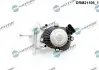 Фото Клапан EGR DR.MOTOR (DRM21106) зображення 2