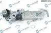 Автозапчасть DR.MOTOR (DRM211101S) изображение 1