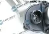 Фото Клапан рециркуляції газів з радіатором DR.MOTOR (DRM211102S) зображення 2