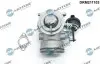 Фото Клапан рециркуляцiї AUDIA4 00-05/FORD GALAXY95-06/SKODA SUPERB01-08/VW PASSAT00 DR.MOTOR (DRM211103) зображення 1