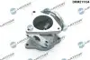 Фото Клапан рециркуляцiї AUDIA3 96-15/MITSUBISHI LANCER07-/SKODA SUPERB08-15 DR.MOTOR (DRM211104) зображення 2