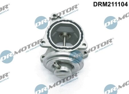 Автозапчастина DR.MOTOR DRM211104 (фото 1)