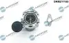 Фото Клапан рециркуляцiї AUDI A4 94-05/VW PASSAT B5 96-05/SKODA SUPERB 01-08 DR.MOTOR (DRM211105) зображення 2