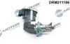 Фото Клапан EGR DR.MOTOR (DRM211106) зображення 1