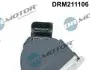 Фото Клапан EGR DR.MOTOR (DRM211106) зображення 2