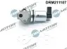 Фото Клапан рециркуляцiї DR.MOTOR (DRM211107) зображення 1