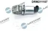 Фото Клапан рециркуляцiї DR.MOTOR (DRM211107) зображення 2