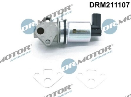 Автозапчастина DR.MOTOR DRM211107 (фото 1)