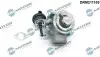 Фото Клапан рециркуляцiї DR.MOTOR (DRM211109) зображення 1