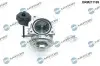 Фото Клапан рециркуляцiї DR.MOTOR (DRM211109) зображення 2