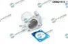 Клапан EGR BMW 5 (E60/E61)/7 (E65/E66/E67)/X5 (E53) 3.0D (M57) 01-10 DR.MOTOR (DRM21110) изображение 2