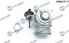 Клапан EGR DR.MOTOR (DRM211111) зображення 1