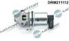 Фото Клапан рециркуляцiї DR.MOTOR (DRM211112) зображення 1