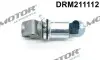 Фото Клапан рециркуляцiї DR.MOTOR (DRM211112) зображення 2