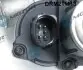 Фото Радіатор рециркуляції ВГ з клапаном EGR VW Polo/Skoda Fabia 1.2TDI 09 DR.MOTOR (DRM211113) зображення 2
