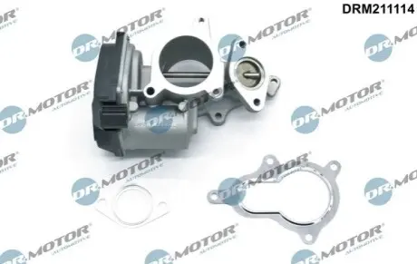 Автозапчасть DR.MOTOR DRM211114 Купить в Украине