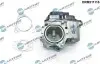 Фото Автозапчасть DR.MOTOR (DRM211116) изображение 1