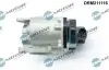 Фото Автозапчасть DR.MOTOR (DRM211116) изображение 2