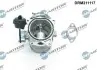 Фото Клапан EGR VW T5 2.5TDI 03-09 DR.MOTOR (DRM211117) зображення 2
