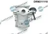 Клапан рециркуляції газів DR.MOTOR (DRM211118) зображення 1