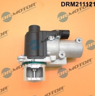 Автозапчасть DR.MOTOR DRM211121