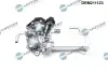 Фото Автозапчасть DR.MOTOR (DRM211123) изображение 2