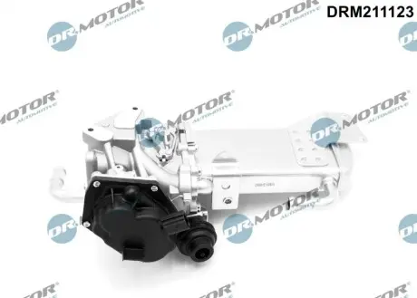Автозапчастина DR.MOTOR DRM211123 Купити в Україні
