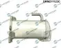 Фото Автозапчасть DR.MOTOR (DRM211123C) изображение 1