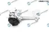 Клапан EGR DR.MOTOR (DRM211125) зображення 1