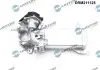 Клапан EGR DR.MOTOR (DRM211125) зображення 2