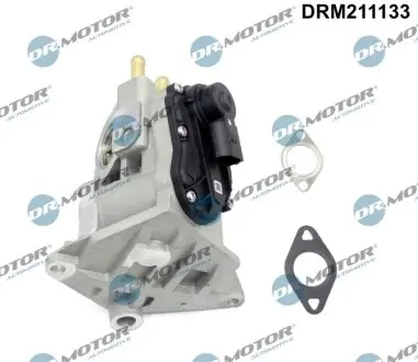 Фото Автозапчасть DR.MOTOR (DRM211133) изображение 1