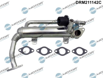 Автозапчасть DR.MOTOR DRM211142C