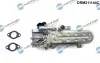 Радиатор, система рециркуляции ОГ DR.MOTOR (DRM211144C) изображение 1