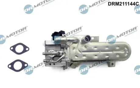 Автозапчастина DR.MOTOR DRM211144C