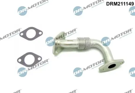 DR.MOTOR DRM211149