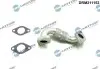 Автозапчасть DR.MOTOR (DRM211152) изображение 1