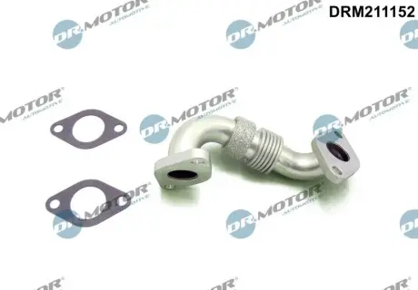 Автозапчасть DR.MOTOR DRM211152 Купить в Украине