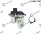 Автозапчасть DR.MOTOR (DRM211156) изображение 1