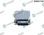 Клапан управління тиском DR.MOTOR (DRM211160) зображення 1