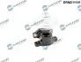 Клапан EGR VW Caddy II 1.9 TDI 96-04/T4 1.9 TDI 92-03 DR.MOTOR (DRM211161) изображение 1
