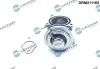 Клапан EGR DR.MOTOR (DRM211165) зображення 1