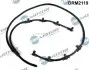 Фото Шланг зливний Audi A8/Q7/VW Touareg 4.2 TDI 09-18 DR.MOTOR (DRM2119) зображення 1