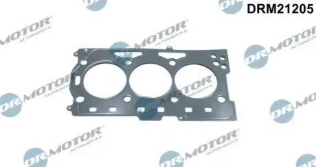 Автозапчасть DR.MOTOR DRM21205 Купить в Украине