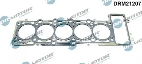 Автозапчасть DR.MOTOR DRM21207