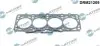 Фото Прокладка пiд головку AUDI 03-17/SEAT 06-/SKODA 06-17/VW 05 DR.MOTOR (DRM21209) зображення 1