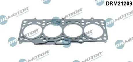 Автозапчасть DR.MOTOR DRM21209 Купить в Украине