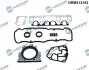 Комплект прокладок (верхній) Audi A3/A4/VW Golf IV 1.9 TDI/SDI 95-05 (без ГБЦ) DR.MOTOR (DRM212102) зображення 1