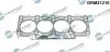 Фото Автозапчасть DR.MOTOR (DRM21210) изображение 1