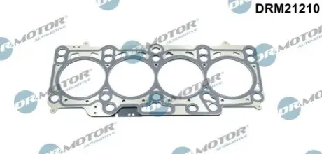 Автозапчасть DR.MOTOR DRM21210 Купить в Украине